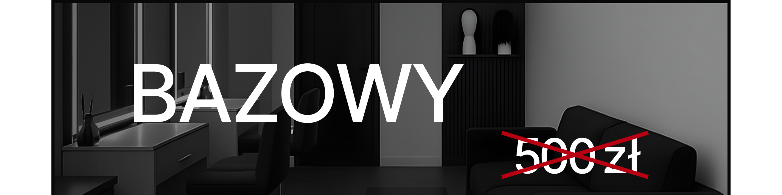 BAZOWY (1 частина)